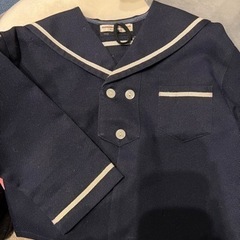 埼玉県の幼稚園制服の中古が安い！激安で譲ります・無料であげます ...