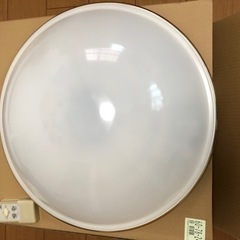 只今交渉中　ダイコー　蛍光灯照明器具