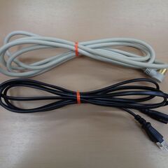 SONY ソニー　43V型 液晶テレビ ブラビア　KJ-43W730E　2022年製　中古美品