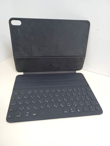 Apple Smart Keyboard (A2038) 11インチ