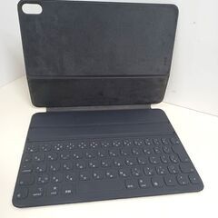 【ネット決済・配送可】Apple Smart Keyboard ...