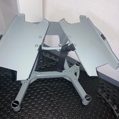 急募‼️】パワーラック・ダンベル・ベンチ等一式売ります‼️