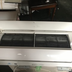 6-8畳 sharp 2021(エアコン無料設置