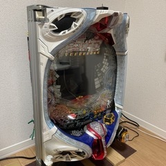 パチンコ実機 おもちゃの中古が安い!激安で譲ります・無料であげます