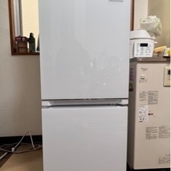 610Z 冷蔵庫 洗濯機 電子レンジ 極美品 一人暮らし向け 大人気モデル 610Z 冷蔵庫 洗濯機 電子レンジ 極美品 一人暮らし向け 大人気モデル
