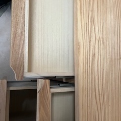 Converse Addict One Star Loafer 25.5-UNICO CLARUS mini ドレッサー