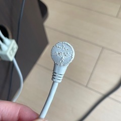 録画機能&DVD内蔵型TV+FIRE TV stick+テレビ台セット