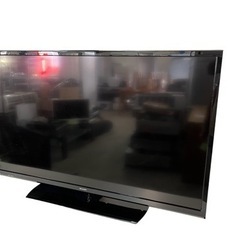 【2019年製】SHARP 液晶カラーテレビ 2T-C40AE1...