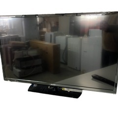 【2020年製】SHARP 液晶カラーテレビ 2T-C32AE1...