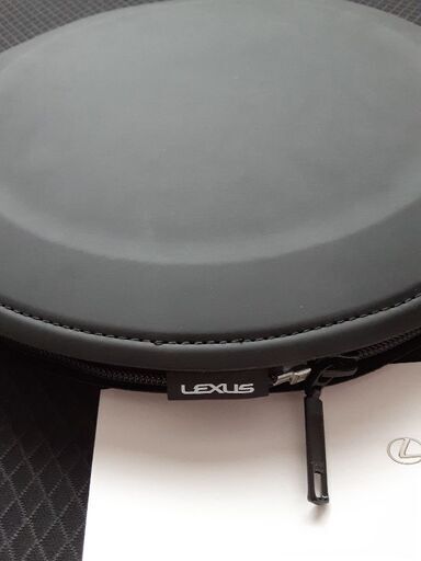 LEXUS レクサス 純正 フロントシェード LSの通販 by PU-PAP