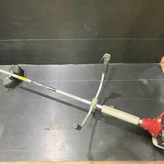 Zenoahの中古が安い!激安で譲ります・無料であげます|ジモティー