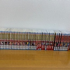 受け取り限定!!特別価格!!僕のヒーローアカデミア＆ヴィジランテまとめ売り!!