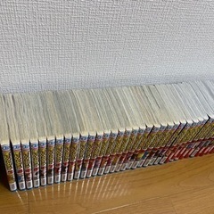 受け取り限定!!特別価格!!僕のヒーローアカデミア＆ヴィジランテまとめ売り!!