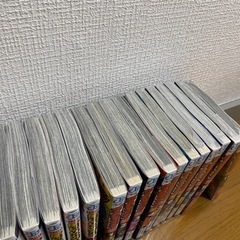 受け取り限定!!特別価格!!僕のヒーローアカデミア＆ヴィジランテまとめ売り!!