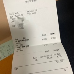 ルイヴィトンバック　ミニ・ポシェット・アクセソワール