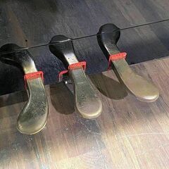 【苫小牧バナナ】ヴィンテージ KAWAI/カワイ アップライトピアノ HA-20 入門向けモデル 北海道 苫小牧発♪