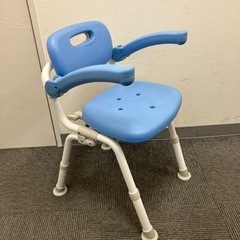 パナソニック 介護用椅子