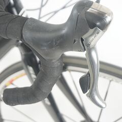 CANNONDALE 「キャノンデール」 SUPERSIX 1 2008年モデル ロードバイク