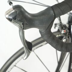 CANNONDALE 「キャノンデール」 SUPERSIX 1 2008年モデル ロードバイク