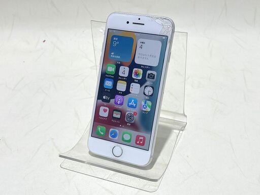 苫小牧バナナ】Apple/アップル SIMロック解除済み iPhoneX MQAY2J/A