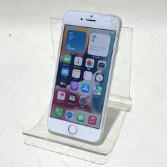 【苫小牧バナナ】Apple/アップル docomo iPhone...