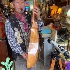 ギター。エレアコ。