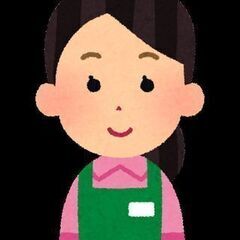 急募✨1/27【刈谷市】乳酸飲料の袋詰め+商品PR✨【時給150...
