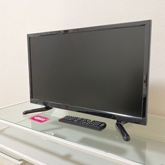 転居に伴って売ります。