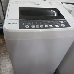 全国送料無料☆3か月保障付き☆洗濯機☆2019年式☆東芝☆AW-45M7☆4.5 