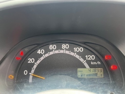 新品☆ 軽タイプ　キッチンカー ❣️早い者勝ち❣️ 全国のキッチンカーを検索・マッチングするプラットフォーム