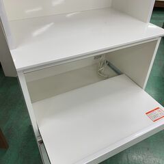 家具ならトレファク吉川店！！ 綾野製作所(AYANO) レンジボード 