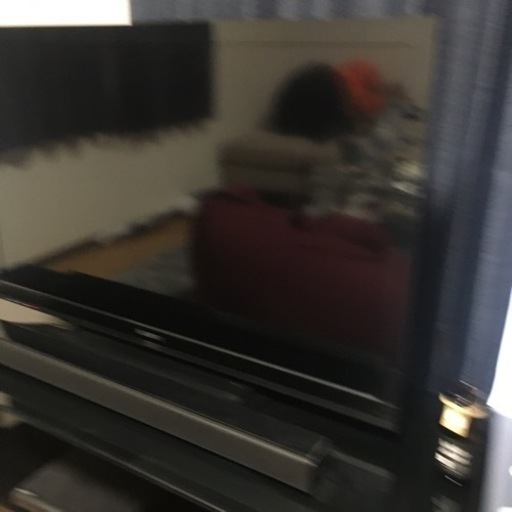 至急配送込みBRAVIA４０型