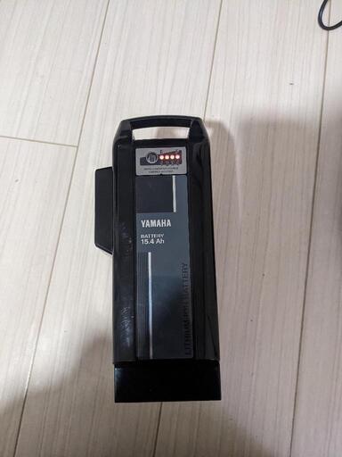 高品質 予備バッテリーにいかがでしょう! 