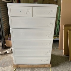 ID:G997823 ☆アウトレット家具☆ ブレザー（アスライン）