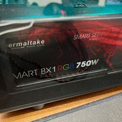 ★厳選お買得★夢を叶えるドリーム水晶【クラックレインボー爆裂水晶ラウンド連】❤️ ☆厳選お買得☆夢を叶えるドリーム水晶【クラックレインボー爆裂水晶