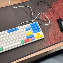 3C☆厳選お買得☆夢を叶えるドリーム水晶【クラックレインボー爆裂水晶