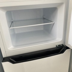 R-3○大阪限定○配送無料○2020年製○Hisense○HR-