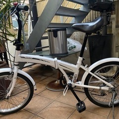 商談中】BBb管チューバ Wessex Tubas TB480P  