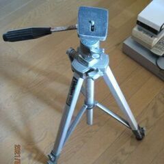 カメラ用三脚 Volbon VGB-3
