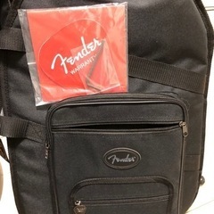 Fender Made in Japan Modern Telecaster -Inca Silver- フェンダーテレキャス