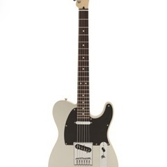 【ネット決済・配送可】Fender Made in Japan ...