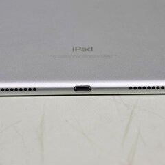 【苫小牧バナナ】Apple/アップル MPHH2J/A iPad Pro Wi-Fi+Cellular 256GB 10.5インチ ジャンク品 部品どりに♪ 苫小牧バナナ】Apple/アップル MPHH2J/A iPad Pro Wi-Fi+Cellular