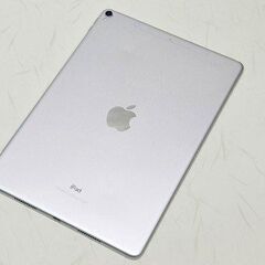 苫小牧バナナ】Apple/アップル MPHH2J/A iPad Pro Wi-Fi+Cellular