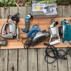 中国民国期粉彩花鳥紋茶入小壺天津豫盛號出品送料込み0926