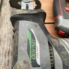 決定しました】電動工具7点セット 完動品 DIY サンダー ドリル ジグソー 丸