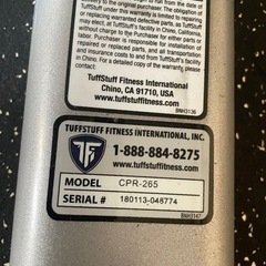 ジャックス・ナイト　アジア　レリーフ　PSA10 PSA10】ジャックス・ナイト 旧アジア レリーフ - メルカリ