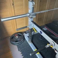 ジャックス・ナイトアジアレリーフPSA10-【受付停止】タフスタッフ