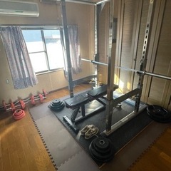 ジャックス・ナイトアジアレリーフPSA10-【受付停止】タフスタッフ