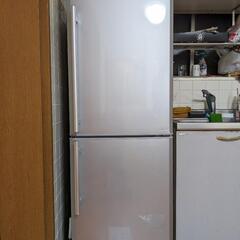 【ネット決済】【3/28引取限定！】冷蔵庫/冷凍庫