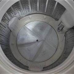 AQUA/アクア AQW-LV800E(R) 簡易乾燥機能付き洗濯機 8.0kg パッション 
